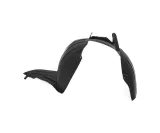 nadkole-do-citroen-c2-2003-2008-7136cj-prawa
