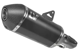 tlumik-leovince-lv-14-black-honda-xl-750-transalp-urban-easy-travel