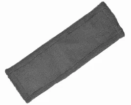 zapas-wklad-do-mopa-plaski-z-mikrofibry-tg-szary