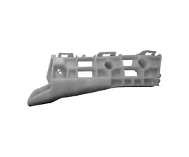 mocowanie-zderzaka-do-toyota-prius-xw30-2012-2016-5211647020-lewa