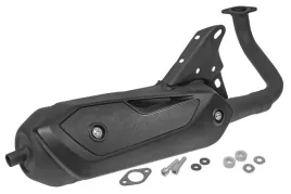 wydech-tecnigas-silent-pro-black-minarelli-100-yamaha-aerox-bws-neos