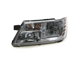 lampa-przednia-do-dodge-journey-2008-2020-lewa-sterowanie-elektryczne