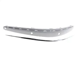 listwa-zderzaka-do-mercedes-benz-e-class-w211-2002-2006-2118800912-lewa
