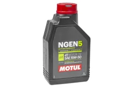 motul-ngen5-15w50-4t-1l-polsyntetyczny-olej-silnikowy-do-motocykli
