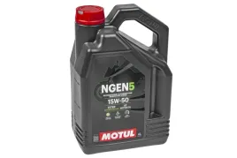olej-silnikowy-motul-ngen5-15w50-4t-4-litry-polsyntetyczny