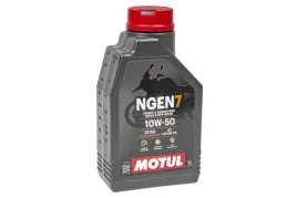 motul-ngen5-10w50-4t-1l-polsyntetyczny-olej-silnikowy-do-motocykli