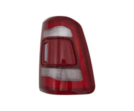 lampa-tyl-do-dodge-ram-2019-2024-55112990ad-prawa-tyc