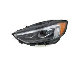 lampa-przednia-do-ford-edge-2019-kt4z13008f-lewa