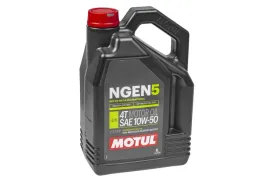 olej-silnikowy-motul-ngen5-10w50-4t-4-litry-polsyntetyczny