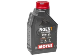 olej-silnikowy-motul-ngen7-10w40-4t-1-litr-syntetyczny