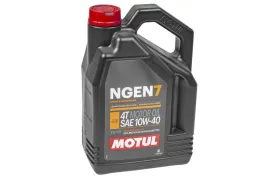olej-silnikowy-motul-ngen7-10w40-4t-4-litry-syntetyczny