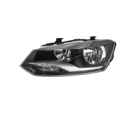 vw-polo-v-09-17-lampa-przednia-reflektor-lewy