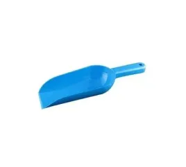 szufelka-lopatka-czerpak-spozywcza-do-sypkich-miarka-sypkich-duzy-34-cm