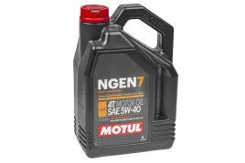 olej-silnikowy-motul-ngen7-5w40-4t-4-litry-syntetyczny