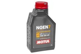 olej-silnikowy-motul-ngen7-5w40-4t-1-litr-syntetyczny