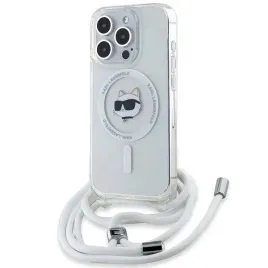 etui-karl-lagerfeld-choupette-magsafe-do-iphone-13-pro-max-przezroczyste