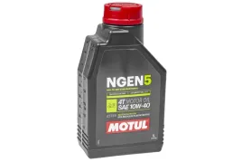 motul-ngen5-10w40-4t-1l-polsyntetyczny-olej-silnikowy-do-motocykli