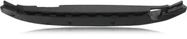 vw-jetta-15-17-pianka-zderzaka-absorber-przod