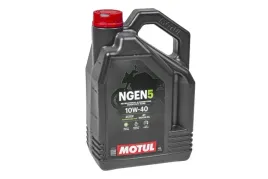 motul-ngen5-10w40-4t-4l-polsyntetyczny-olej-silnikowy-do-motocykli