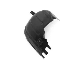 nadkole-do-opel-astra-j-2009-2015-1106022-lewa