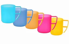 kubki-z-uchem-do-zmywarki-dla-dzieci-seniorow-350ml-kpl-5-szt-mix-kolor