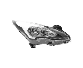 peugeot-3008-09-13-09-16-lampa-przednia-reflektor-prawy