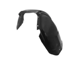 nadkole-do-vw-passat-b5-1996-2000-3b0809961d01c-lewa