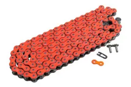 lancuch-napedowy-stage6-hq-420-140-ogniw-pomaranczowy-fluo