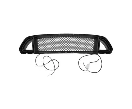 ford-mustang-15-17-atrapa
