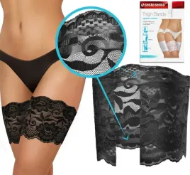 opaski-udowe-przeciw-otarciom-sesto-senso-koronkowe-samonosne-3xl-80-85