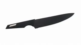 kuchenny-noz-uniwersalny-szefa-kuchni-20cm-l55