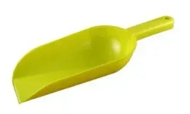 lopatka-szufelka-spozywcza-miarka-czerpak-polska-28cm