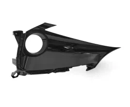 grill-zderzaka-do-toyota-corolla-2020-8148102a21-prawa