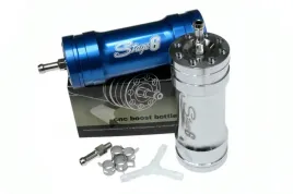 boost-bottle-gasbox-stage6-chrom