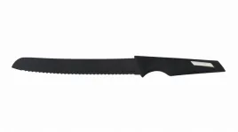 kuchenny-noz-do-krojenia-chleba-uniwersalny-20cm-l48
