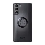etui-sp-connect-dla-samsung-galaxy-s21