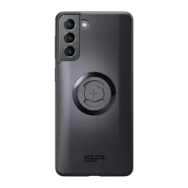 etui-sp-connect-dla-samsung-galaxy-s21