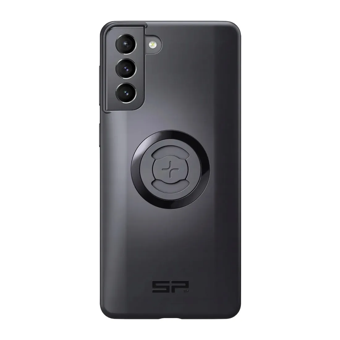 etui-sp-connect-dla-samsung-galaxy-s21