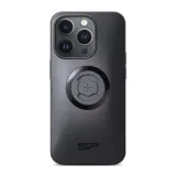 etui-sp-connect-dla-samsung-galaxy-s21-stan-nowy