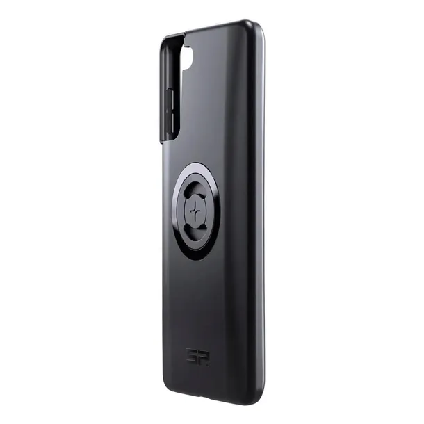 etui-sp-connect-dla-samsung-galaxy-s21-kolekcja-odziez