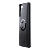 etui-sp-connect-dla-samsung-galaxy-s21-kolekcja-odziez