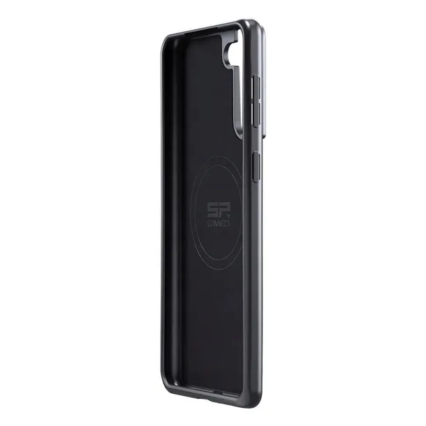 etui-sp-connect-dla-samsung-galaxy-s21-pasuje-do-modelu-galaxy-s21-plus