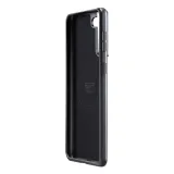 etui-sp-connect-dla-samsung-galaxy-s21-pasuje-do-modelu-galaxy-s21-plus