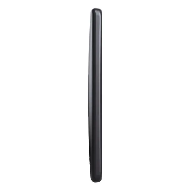 etui-sp-connect-dla-samsung-galaxy-s21-stan-nowy-kolor-czarny
