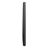 etui-sp-connect-dla-samsung-galaxy-s21-stan-nowy-kolor-czarny