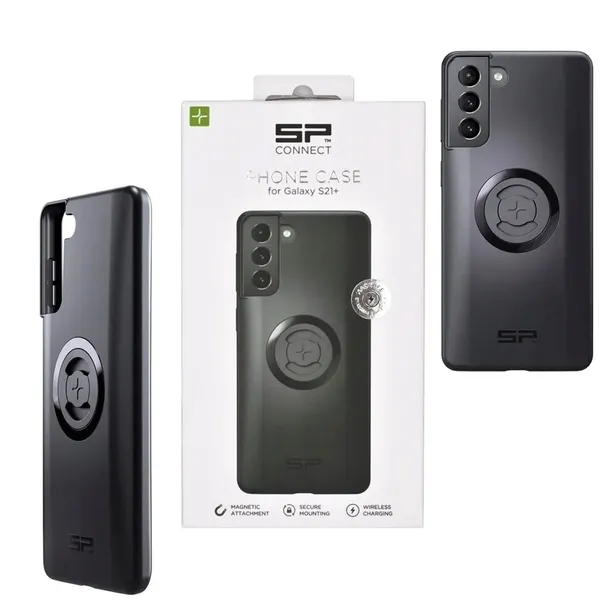 etui-sp-connect-dla-samsung-galaxy-s21-stan-nowy-typ-plecki