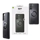etui-sp-connect-dla-samsung-galaxy-s21-stan-nowy-typ-plecki