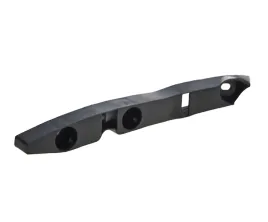 ford-focus-12-98-11-04-mocowanie-zderzaka