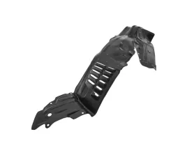nadkole-do-toyota-avensis-verso-2001-2010-53875-44050-prawa