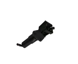 spryskiwacz-do-mycia-lamp-do-toyota-avensis-t25-2006-2008-85208-05021-lewa